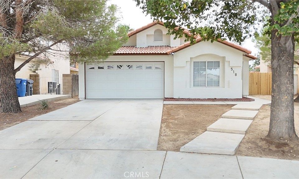 1st image of 518 E Avenue J11
