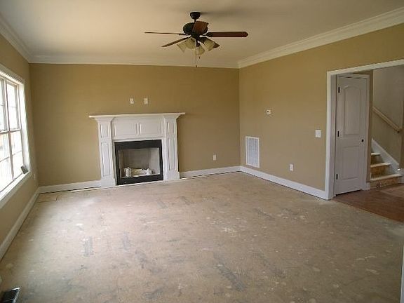 2nd image of 2669 Sweetbay Cir