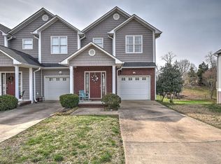 200 Deck Ln UNIT 1005, Blountville, TN 37617
