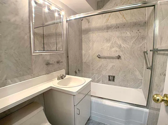 Rented by Corcoran | media 12