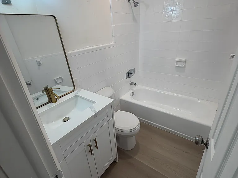 20450 SW 92nd Pl #20450 — Photo 15