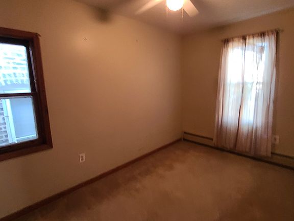 5th image of 3627 S Damen Ave