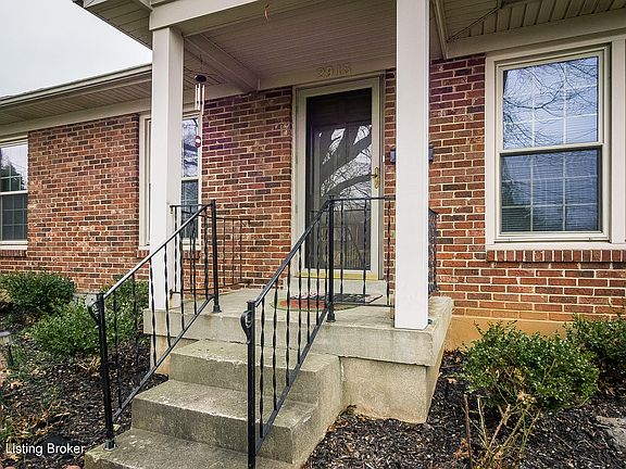 3rd image of 2915 Butler Ct