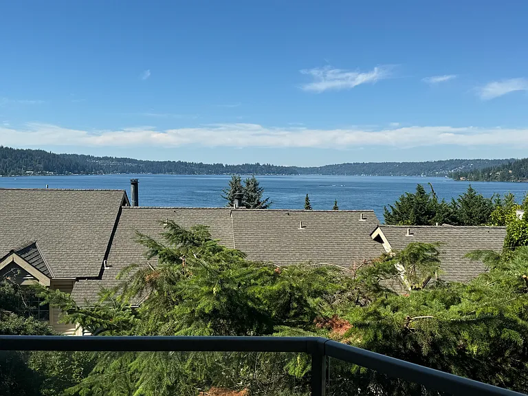 4165 178th Ln SE #203 — Photo 9