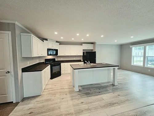 Floor plan 1252