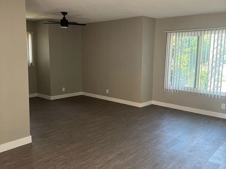 4046 Coco Ave Properties LLC — Photo 24