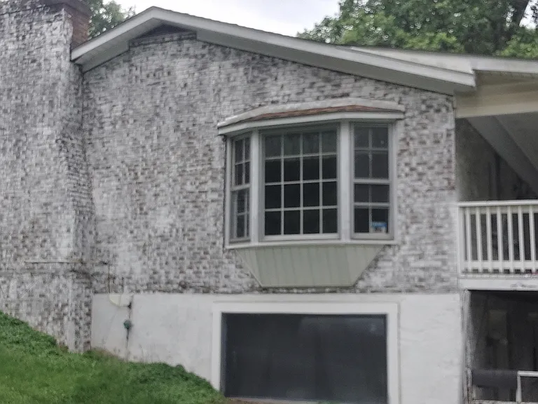 890 Keyes Gap Rd — Photo 20