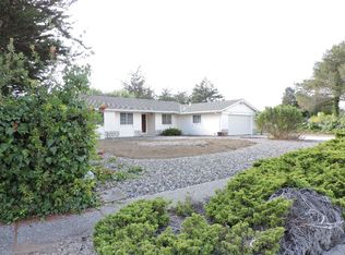 9692 Arrowleaf Trl, Salinas, CA 93907