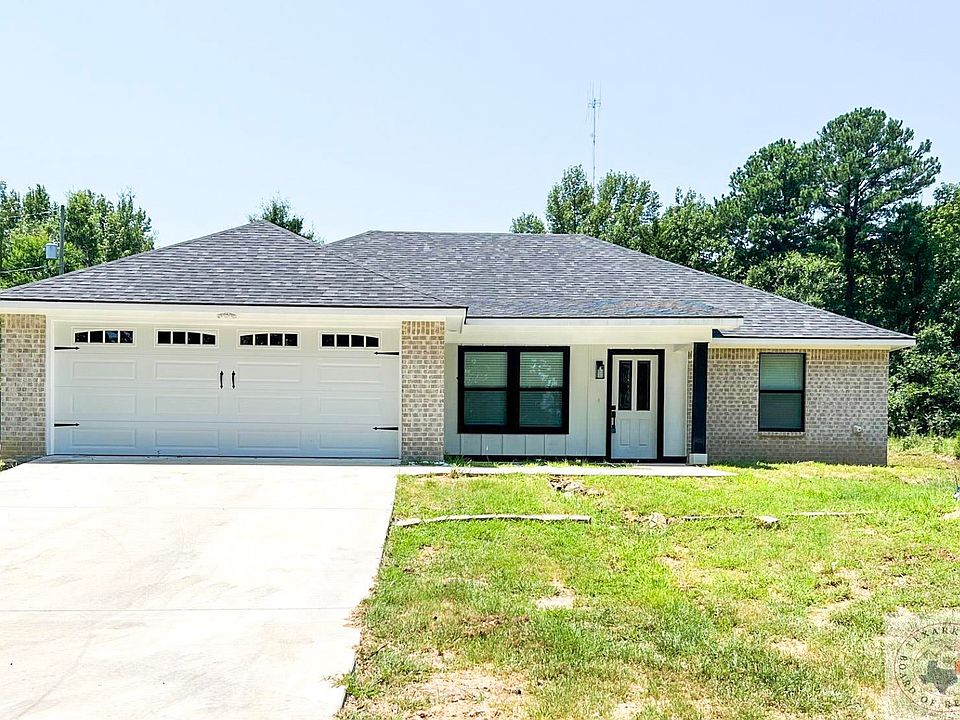 1st image of 111 Hickory Dr