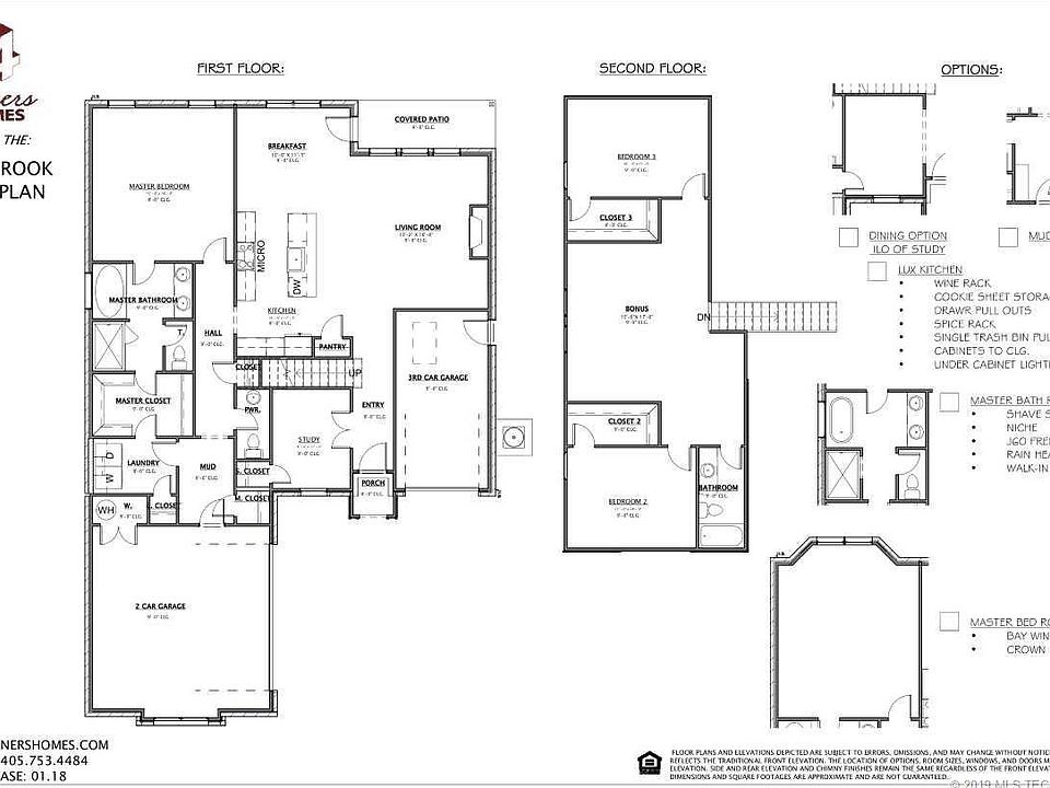 2nd image of 2908 W Winston St