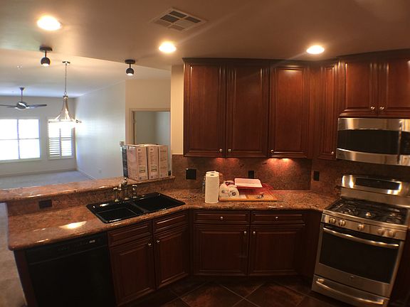 2nd image of 5350 E Deer Valley Dr Unit 3435