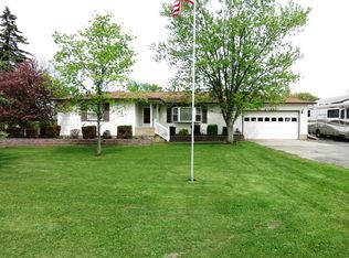 10491 S Us Highway 27, Dewitt, MI 48820
