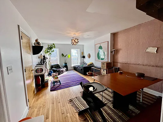 Rented by Compass | media 2