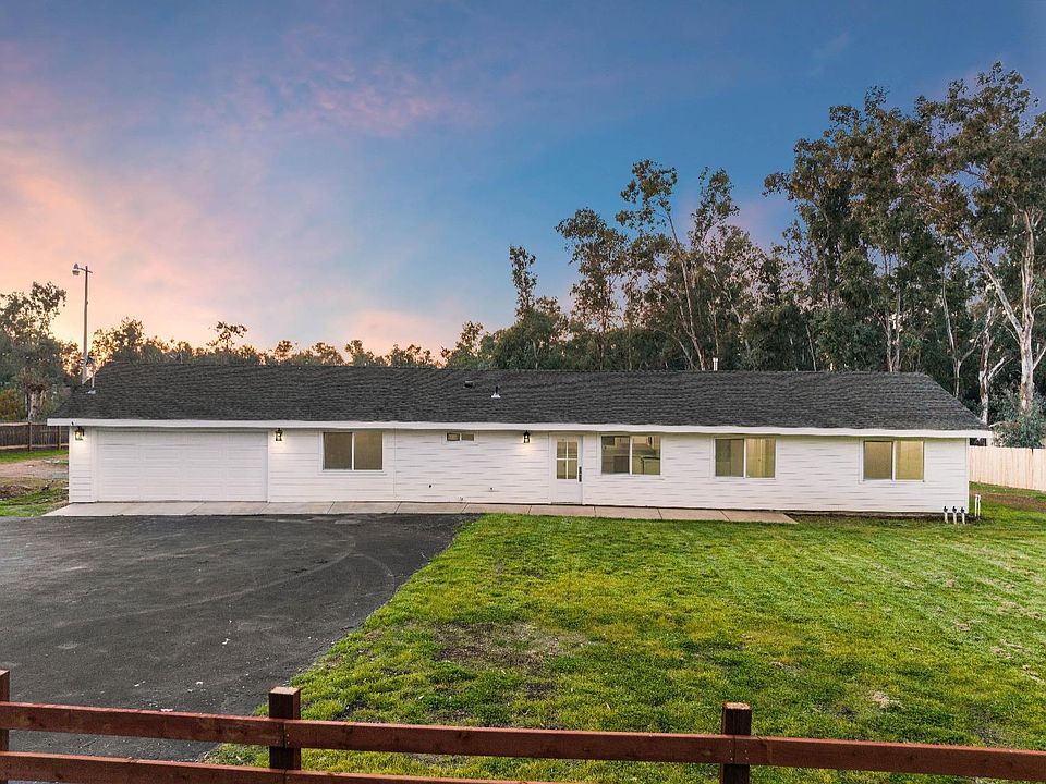 11740 Kirkwood St, Herald, CA 95638 Zillow