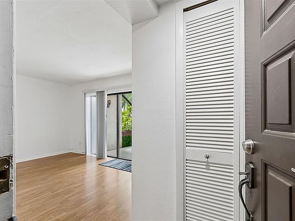 3rd image of 2971 ESTANCIA BOULEVARD #313