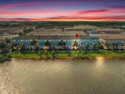 12689 Machiavelli Way, Palm Beach Gardens, FL, 33418