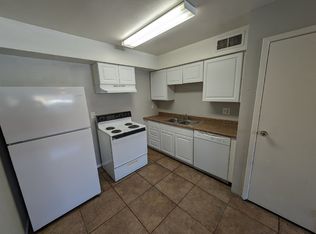 2702 E Tierra Buena Ln APT 4, Phoenix, AZ 85032
