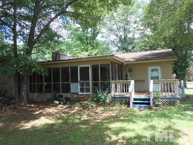 2nd image of 15 Cedar Dr
