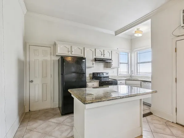 1217 Annette St #B, New Orleans, LA 70116