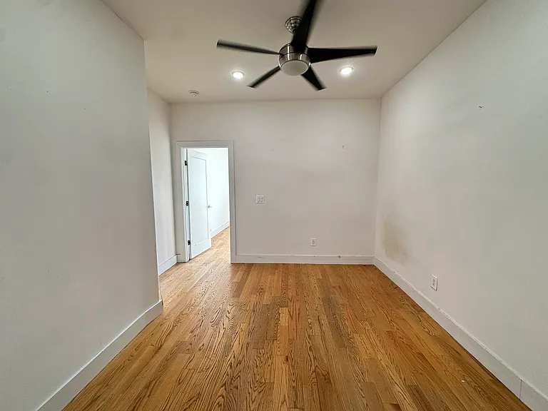 348 Lenox Ave #3NC — Photo 8