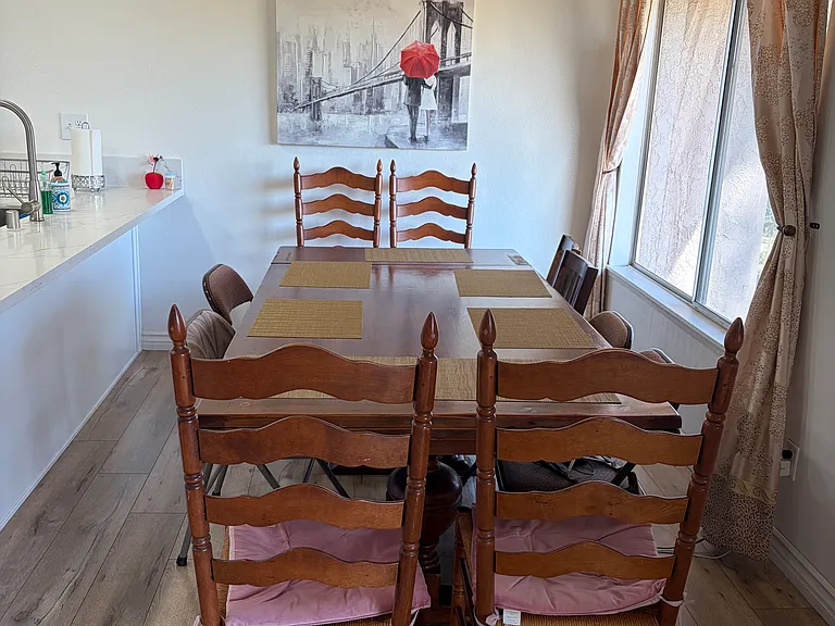 1525 Walnut Leaf Dr #208 — Photo 2