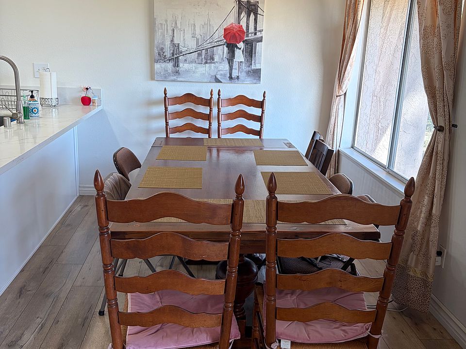 2nd image of 1525 Walnut Leaf Dr Unit 208