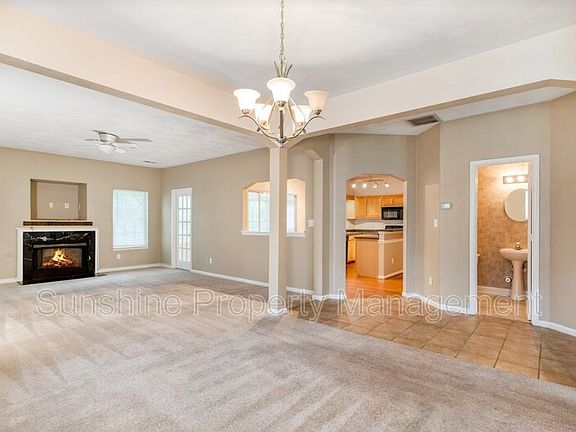 4th image of 3529 Crofts Pride Dr