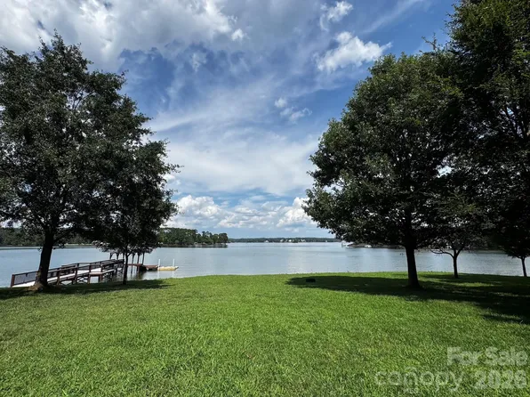 2183 Mingus Ln, York, SC 29745