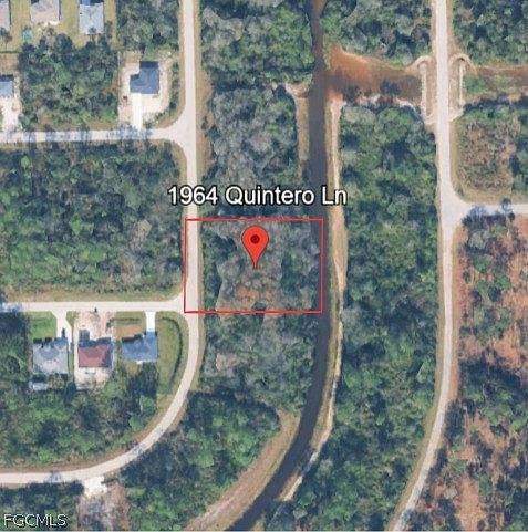 1st image of 1964 Quintero Ln