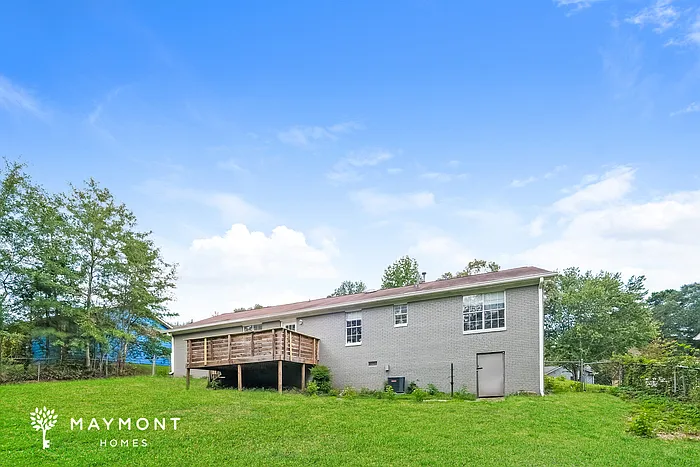 7275 Indian Hill Trl — Photo 11