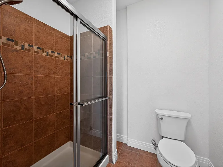 9079 E Panorama Cir #301 — Photo 17