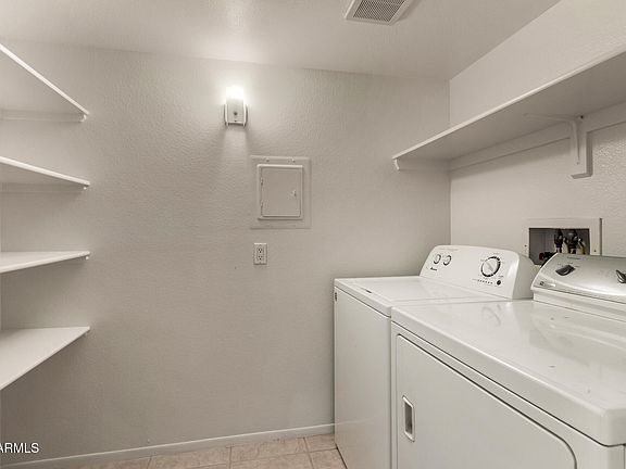 4th image of 7850 E Camelback Rd Unit 101