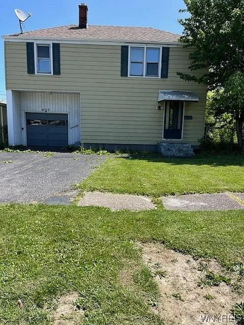 457 76th St photo 1