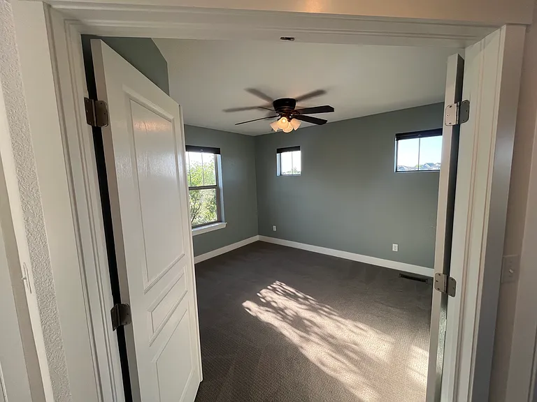 5083 N Xenia St — Photo 28
