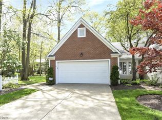 31825 Bayview Dr UNIT 74, Avon Lake, OH
