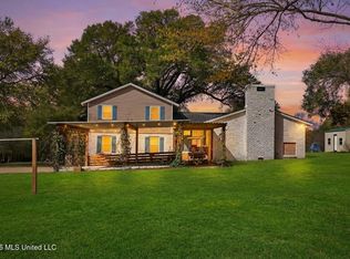 14035 Big Creek Rd, Gulfport, MS 39503