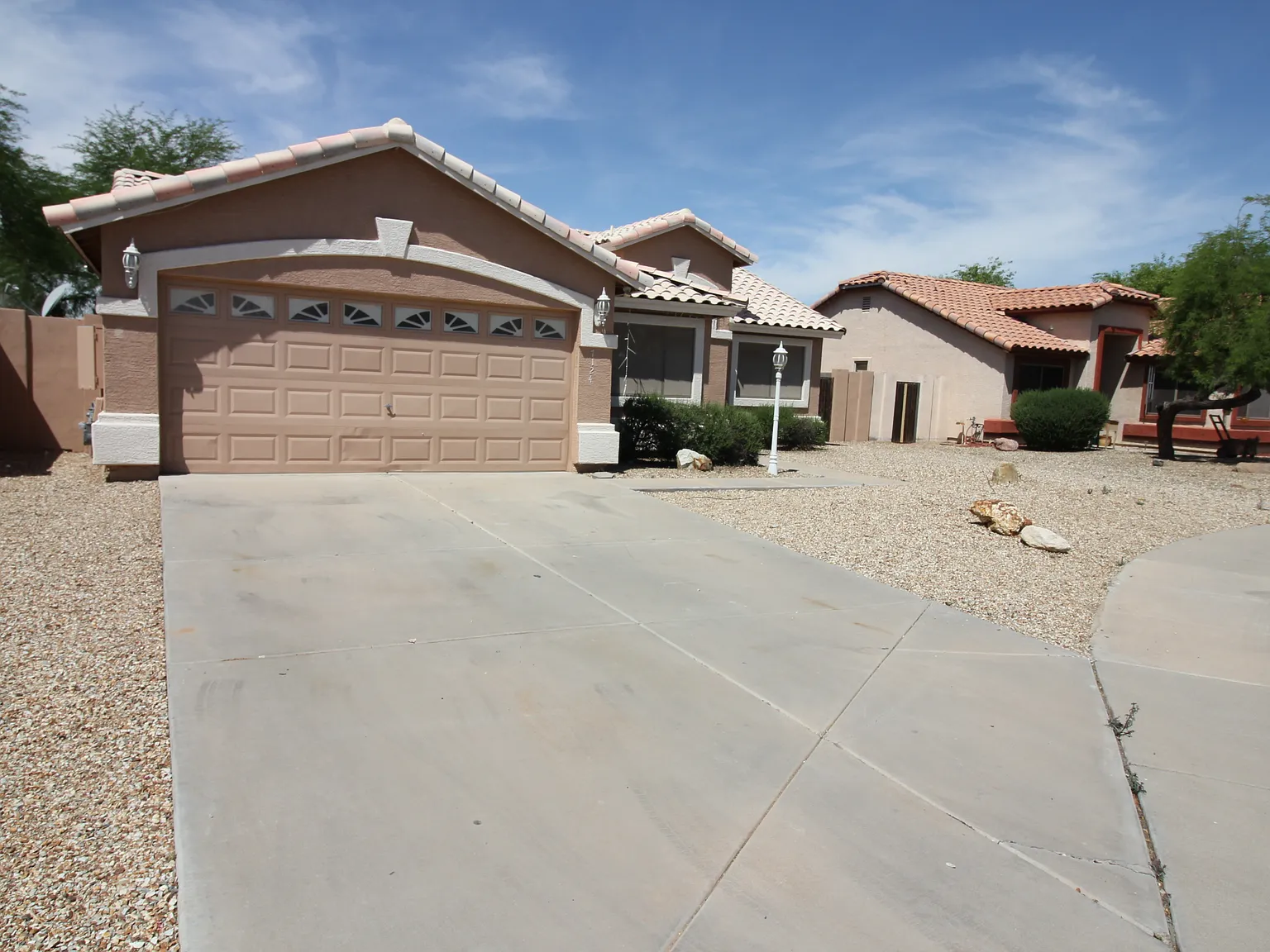 3 bed, 1549 sqft, $1,900 — Photo 3
