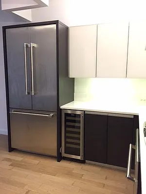 Rented by RELO REDAC INC. | media 8