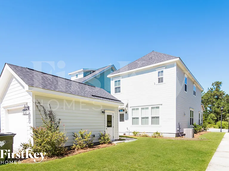 101 Cypress Knee Lndg — Photo 18