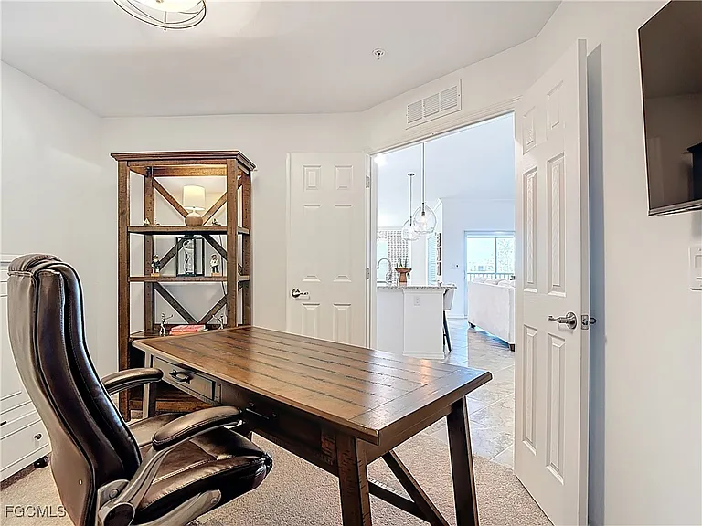 43031 Greenway Blvd #1024 — Photo 30