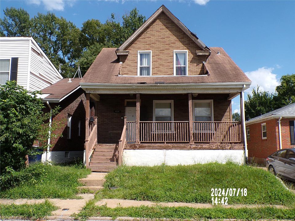 1st image of 4114 Ravenwood Ave