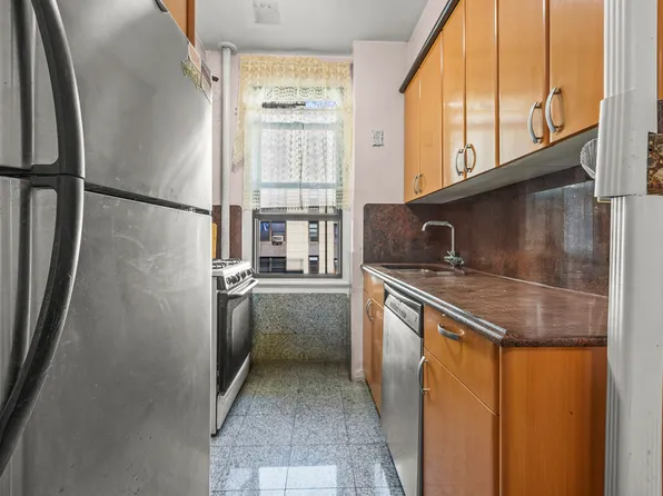 98-41 64th Road image 10 of 13