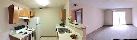2nd image of 1388 Underwood Farms Blvd