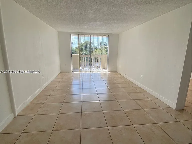 1800 Sans Souci Blvd #315 — Photo 3