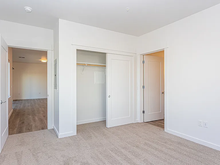 Summit & Sky LLC — Photo 18