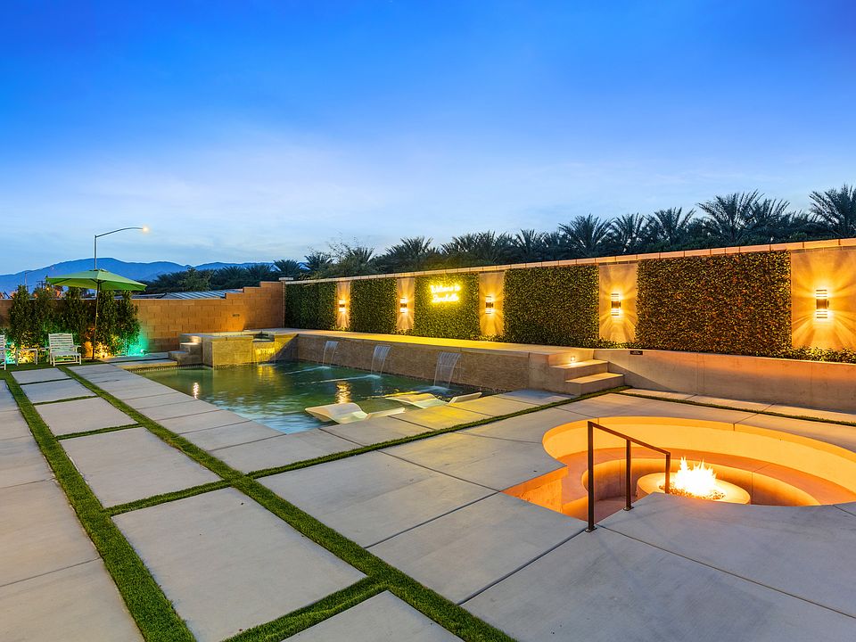 Perfect place to spark conversation with your loved ones.