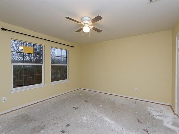 5th image of 1848 Trego Dr