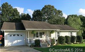 1st image of 145 Hampton Glen Dr