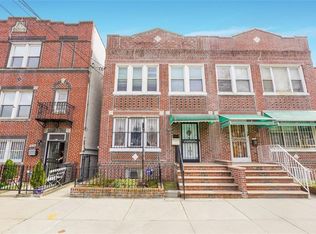 8697 16th Ave, Brooklyn, NY 11214