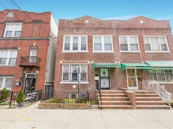 8697 16th Ave, Brooklyn, NY 11214